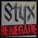 Renegade Download Ringtone