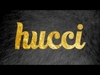 Hucci - Roll It Up Ringtone