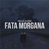 MARKUL Feat. Oxxxymiron - Fata Morgana Ringtone