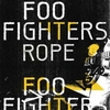 Foo Fighters - Rope Ringtone