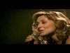 Lara Fabian - JE TAIME Ringtone