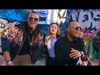 Arash Feat. Mohombi - Se Fue (Radio Edit) Ringtone