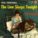 The Lion Sleeps Tonight Download Ringtone