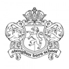 Abingdon Boys School - Howling Ringtone