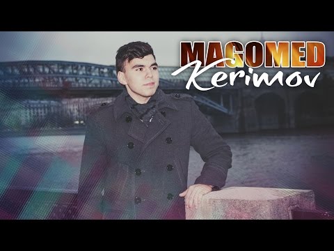 MAGOMED KERIMOV Download free