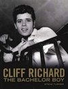 Cliff Richard - Bachelor Boy Ringtone