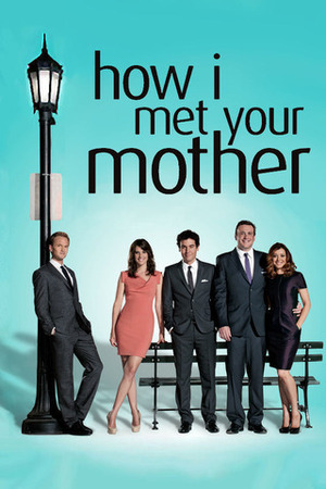 How I Met Your Mother Download free