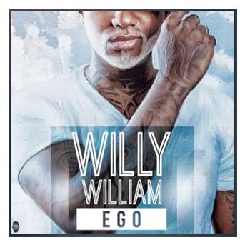 Ego (Radio Edit) Download free