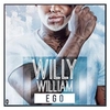 Willy William - Ego (Radio Edit) Ringtone