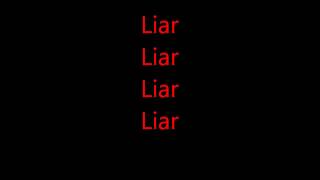 Liar Download free