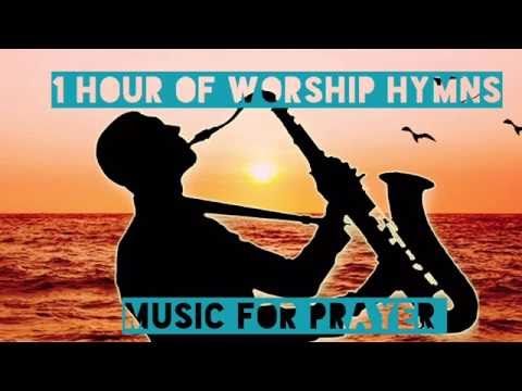 1 Hour Piano Instrumental Music I Meditation Music I Prayer Music I Soft Relaxation Music I Download free