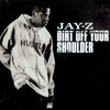 JAY-Z - Dirt Off Your Shoulder Ringtone