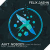 Felix Jaehn - Ain't Nobody Ringtone