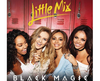 Little Mix/Little Mix - Black Magic Ringtone