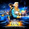 Empire Of The Sun - Walking On A Dream Ringtone