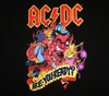 AC/DC - Are You Ready Ringtone