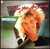 C.C. Catch - Cause You Are Young Ringtone