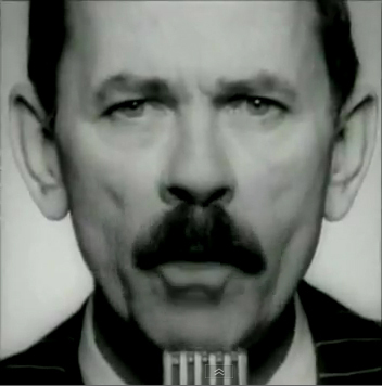 I'm A Scatman Download free