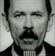 I'm A Scatman Download Ringtone