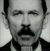 Scatman John - I'm A Scatman Ringtone