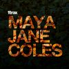 Maya Jane Coles - No Sympathy Ringtone