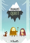 Shaman's Quest - Shaman Ringtone