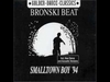 Bronski Beat - Smalltown Boy [acoustic Radioedit] Ringtone