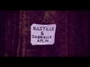 Bastille Feat. Gabrielle Aplin - Dreams Ringtone