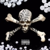 Chris Brown - Pills & Automobiles Ringtone