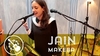 Jain - Makeba Ringtone