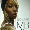 Mary J. Blige - One Ringtone