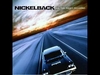 Nickelback - Next Contestant Ringtone