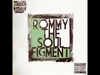 Rommy - Soul Rockin' Ringtone