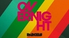 Parcelsm - Overnight Ringtone