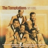 The Temptations - My Girl Ringtone