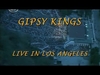 Gipsy Kings - Passion (Instrumental) Ringtone