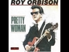 Roy Orbison - Pretty Women Ringtone