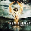 Rev Theory - Hell Yeah Ringtone