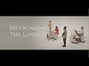 Metronomy - The Look Ringtone