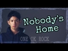 ONE OK ROCK - Nobody's Home Ringtone