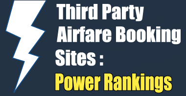 Third Party - Power Ringtone