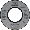 Radio Record - WildChild Ringtone