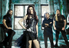 Sirenia - Once A Star (Bonus Track) Ringtone