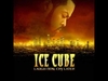 Ice Cube - Doin' What It 'Pose 2Do Ringtone