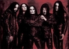 Cradle Of Filth - CRADLE OF FILTH- Black Metal Ringtone