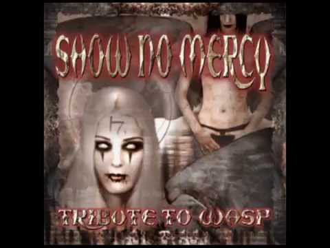 Mercy Download free