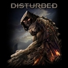 Disturbed - Legion Of Monsters Ringtone