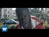 Kwabs - Walk Official Video Ringtone