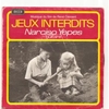 Various Artists - Jeux Interdits Ringtone