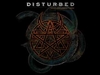 Disturbed - Monster Ringtone